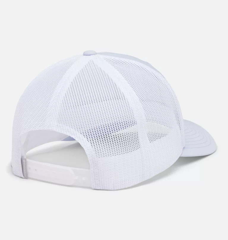 GORRA UNISEX COLUMBIA COLUMBIA LOGO
